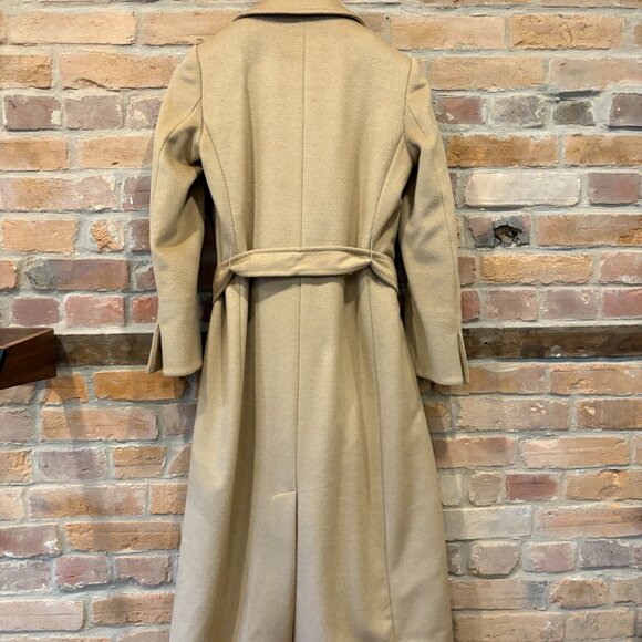 Max Mara & Co Wool Jacket - Picture 4 of 4